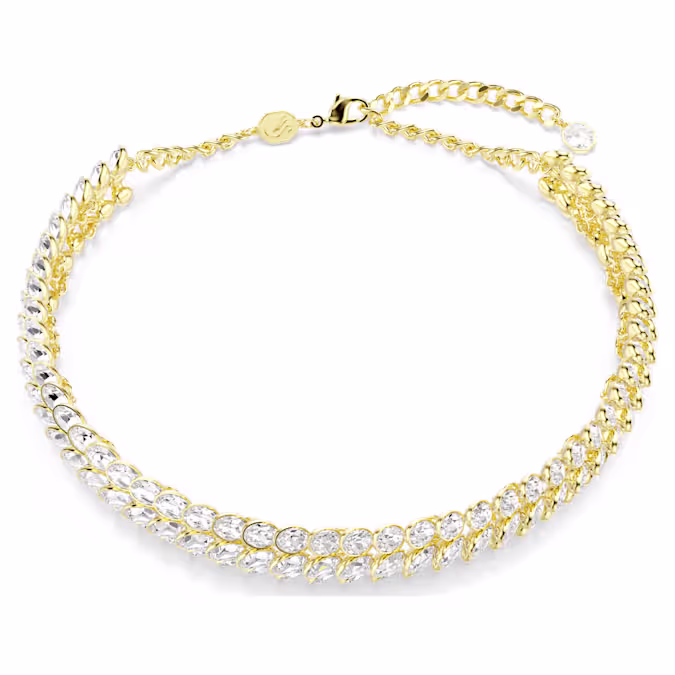 687a7827af2c7_idyllia-choker--oval-cut--white--gold-tone-plated-swarovski-5723541 (1).avif